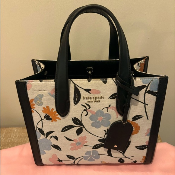 kate spade Handbags - 💥Host Pick💥 Kate Spade purse